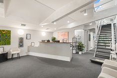 		
                137         Canterbury         Road     TOORAK