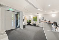 		
                137         Canterbury         Road     TOORAK