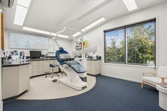 		
                137         Canterbury         Road     TOORAK