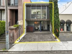 		
                137         Canterbury         Road     TOORAK