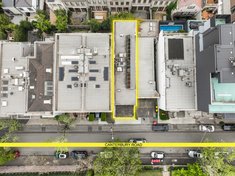 		
                137         Canterbury         Road     TOORAK