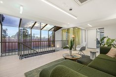 		
                140         Stawell         Street     RICHMOND