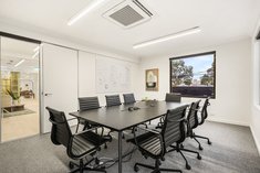 		
                140         Stawell         Street     RICHMOND