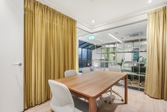 		
                140         Stawell         Street     RICHMOND