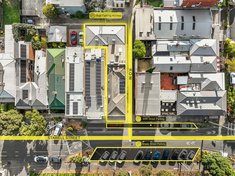 		
                140         Stawell         Street     RICHMOND