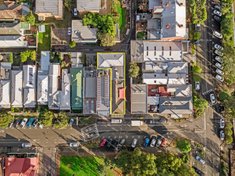 		
                140         Stawell         Street     RICHMOND