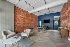 		
                1423         Malvern         Road     MALVERN
