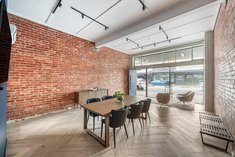 		
                1423         Malvern         Road     MALVERN