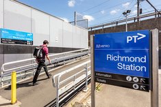 		
                149 - 151         Cremorne         Street     Cremorne