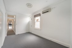 		
                149-151         Cremorne         Street     RICHMOND