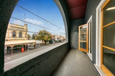 		
                153         Sydney         Road     COBURG