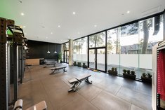 		
                16         Waterview         Walk     DOCKLANDS