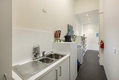 		
                16         Waterview         Walk     DOCKLANDS