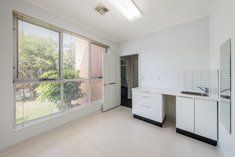 		
                169         Waverley         Road     CHADSTONE