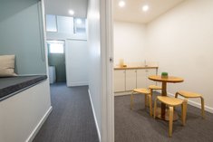 		
                170         High         Street     ASHBURTON