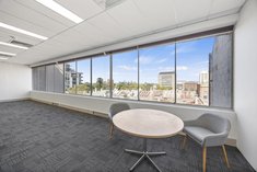 		
                174         Victoria         Parade     EAST MELBOURNE