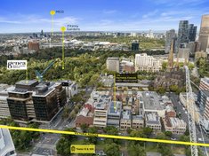 		
                174         Victoria         Parade     EAST MELBOURNE