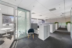 		
                174         Victoria         Parade     EAST MELBOURNE