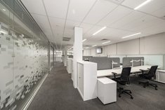 		
                174         Victoria         Parade     EAST MELBOURNE