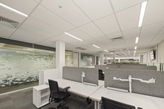 		
                174         Victoria         Parade     EAST MELBOURNE