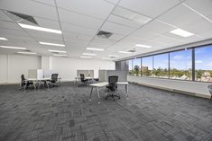 		
                174         Victoria         Parade     EAST MELBOURNE