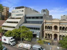 		
                174         Victoria         Parade     EAST MELBOURNE