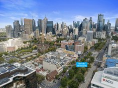 		
                174         Victoria         Parade     EAST MELBOURNE