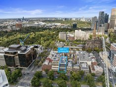 		
                174         Victoria         Parade     EAST MELBOURNE