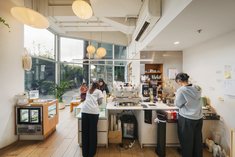 		
                1A, 7         Yarra         Street     SOUTH YARRA