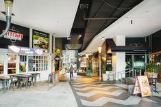 		
                1A, 7         Yarra         Street     SOUTH YARRA