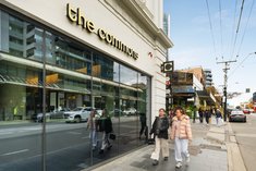 		
                1A, 7         Yarra         Street     SOUTH YARRA
