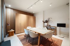 		
                1C         Chatsworth         Road     PRAHRAN