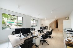 		
                1C         Chatsworth         Road     PRAHRAN