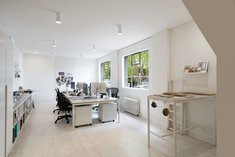 		
                1C         Chatsworth         Road     PRAHRAN