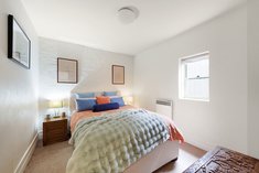 		
                1C         Chatsworth         Road     PRAHRAN