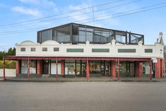 		
                2-6         Oban         Street     SOUTH YARRA