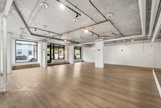 		
                2-6         Oban         Street     SOUTH YARRA