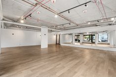 		
                2-6         Oban         Street     SOUTH YARRA