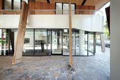 		
                2 Acacia         Place              ABBOTSFORD