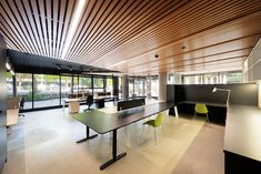 		
                2 Acacia         Place              ABBOTSFORD