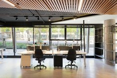 		
                2 Acacia         Place              ABBOTSFORD