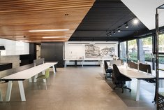 		
                2 Acacia         Place              ABBOTSFORD