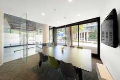 		
                2 Acacia         Place              ABBOTSFORD