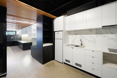 		
                2 Acacia         Place              ABBOTSFORD