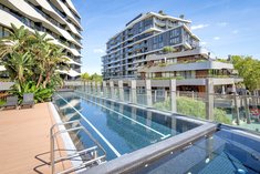 		
                2 Acacia         Place              ABBOTSFORD