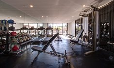 		
                2 Acacia         Place              ABBOTSFORD