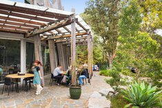 		
                2 Acacia         Place              ABBOTSFORD