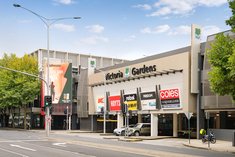 		
                2 Acacia         Place              ABBOTSFORD