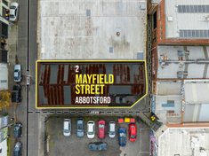 		
                        2         Mayfield         Street     ABBOTSFORD