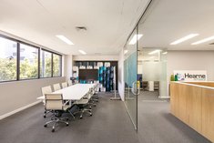 		
                200         Toorak         Road     SOUTH YARRA